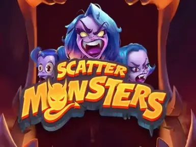 LuckyMate Casino screenshot